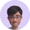Daniel Miner - @danminer36 - TikTok