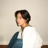 daniela kim - @danisoomin - TikTok