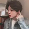 ⒹⒶⓃⓂⒾⓃ - @danmin_1 - TikTok