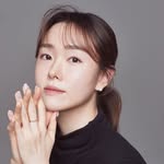 •부산웨딩네일•부산네일•양정네일•서면네일•서면웨딩네일•서면노글루펌 - @danminail_jjin - Instagram