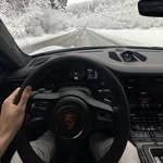 DanMindset_en - @danmindset_en - Instagram