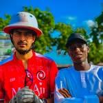 Danministerkt - @danministerkt - Instagram