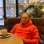 DanMinsk100 - @danminsk100 - Instagram