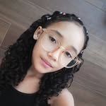 Danminyk Vitória - @danminnyk - Instagram
