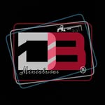 DB_Minis - @dan_minitrucks - Instagram