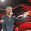 minister Dan  ✍️✍️🎙️🎙️⚽⚽ - @min.dan.ike - TikTok
