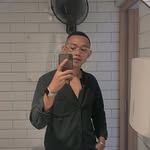 nel - @danminho_ - Instagram