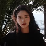 Shan Ming Ming - @dan.mingming - Instagram