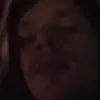 Данила Минов - @danmincer8 - TikTok