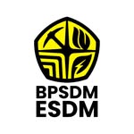 Badan Pengembangan SDM Energi dan Sumber Daya Mineral - @bpsdm_esdm - Instagram