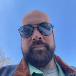 Dan Mincer - @kircane - Instagram