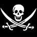 Dan Minser - Facebook