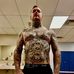 Dan Muncer - Facebook