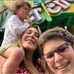 Dana Mincer - Facebook