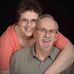 Dane Mincer - Facebook