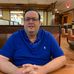Daniel Mincer - Facebook