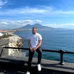 Daniele Minervini - @daniele_minervini - Instagram