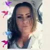 Danielle Mincer Smith - @daniellemincersmi - TikTok