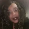 Danna Mincer - @dannamincer - TikTok