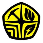 Direktorat Jenderal Mineral dan Batubara - @ditjenminerba - Instagram