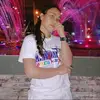 Mikee Rano De Dios - @min_dancer - TikTok
