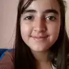 yasmmincerdan042 - @yasmincerdan1 - TikTok