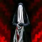 Dan Mana - Facebook