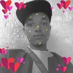 Dan Mana - Facebook