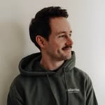 Dan Minea - @dan_minea - Instagram