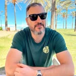 Dan Minea - @sanelygreat - Instagram