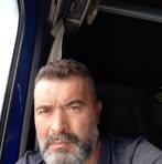 Dan Minea - Facebook