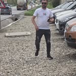 Dan Minea - @dan._minea - Instagram