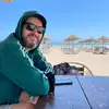 Dan Minea - @sanelygreat - TikTok