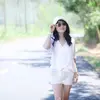 Dan_Minea - @Dan_Minea - TikTok