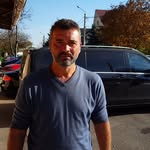 Dan Minea - @dan.minea.90 - Instagram