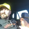 Dan Minea - @danminea - TikTok