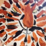 @dan_mineacraft - Instagram