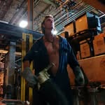 Dan Mineau - @danmineau - Instagram
