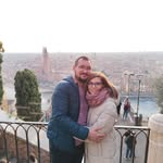 Dan Paul Minea - @dan_paul_87 - Instagram