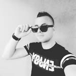 Daniel Minea - @dan.balan.54943 - Instagram