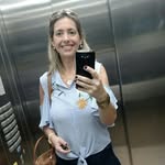D' Andrea Minella - @dandreaminella - Instagram