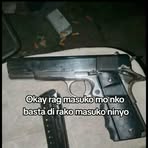 Dan Manila - Facebook