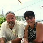 Dan Minella - @minelladan - Instagram