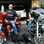 Dan Minella - Facebook