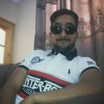 Dan Minella - @danminella1 - Instagram