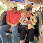 Dan Minella - @t6948dm - Instagram