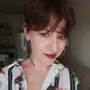 Dani Minella - @dani_minella - TikTok