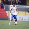 Daniel Minella - @danielminella__ - TikTok