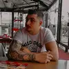 Daniel Minella - @danielminella - TikTok