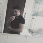 Daniel Minella - @minella_danii - Instagram